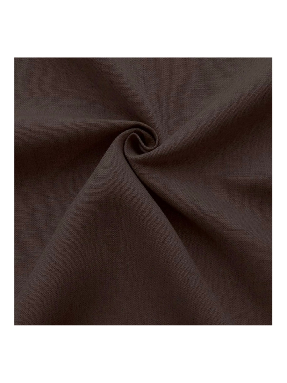 NEW Barcelonetta Linen Fabric Natural Cloth Embroidery Sewing 55" Wide 5 Yards